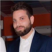 Musicologo offre lezioni di musica teorica e pratica